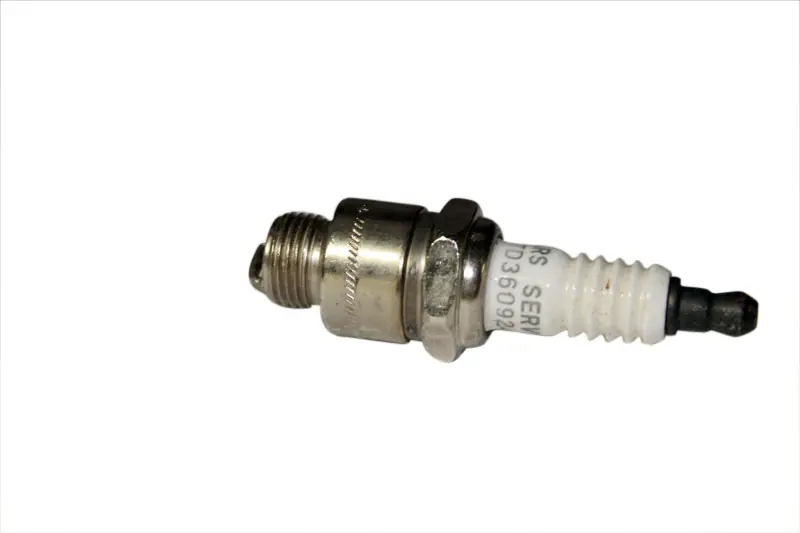 SRS-360924 - Spark Plug STD Sears Engine Parts (SRS-360924) Mega Sale