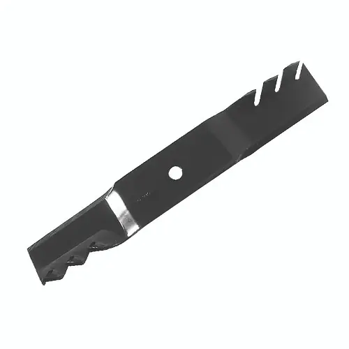 51-1725 - TORO 15-1/2" MULCHER BLADE, Dealer Choice Lawnmower Parts, OEP 94-415, 96-305, OEM 55-4940, 55-0010, Toro (51-1725) Place Order