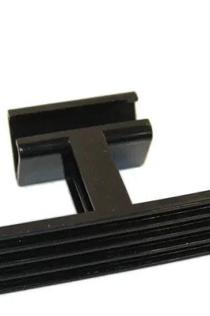 While Supplies Last GEN-94328GS - 94328GS BRCKT, EPW, KARCHER Generac Portables Pressure Washer Parts (GEN-94328GS)