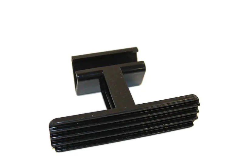 While Supplies Last GEN-94328GS - 94328GS BRCKT, EPW, KARCHER Generac Portables Pressure Washer Parts (GEN-94328GS)