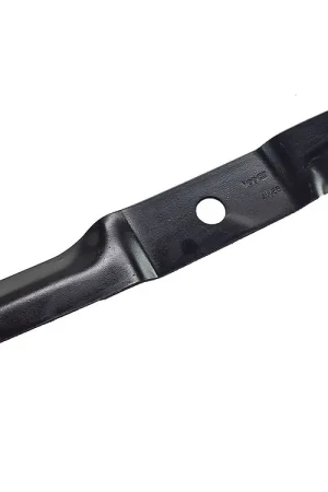 BLADE-92117E701MA - aaftermarket for MURRAY 92117E701MA SINGLE BLADE ; REPLACES 5511MA & 492117MA Murray Lawnmower Parts (BLADE-92117E701MA) Must Have