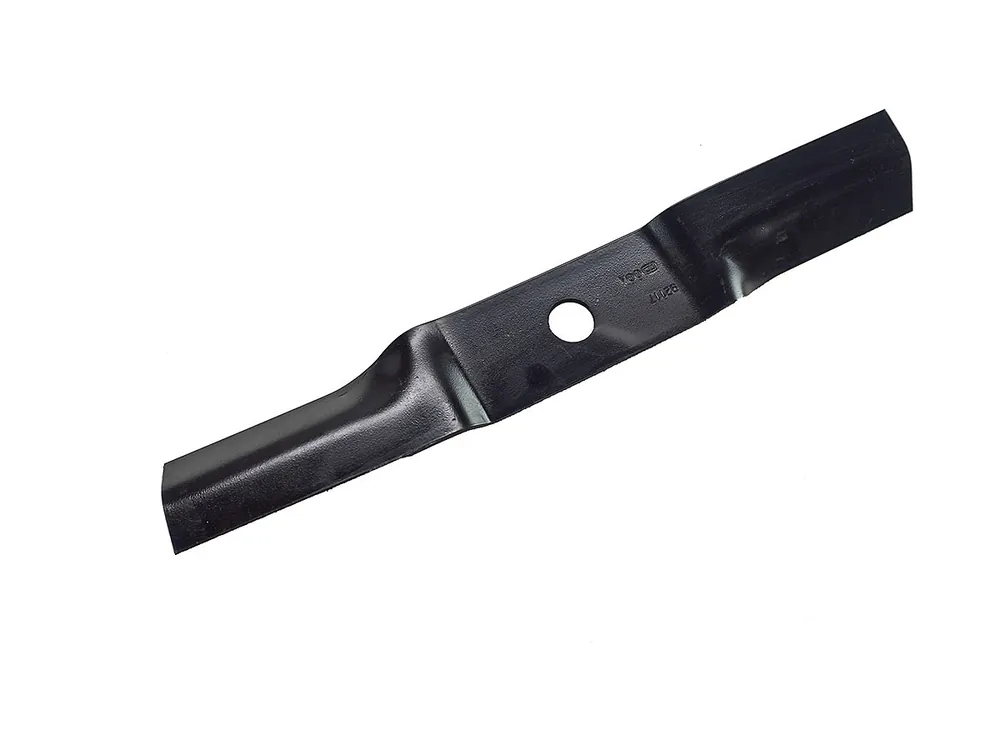 BLADE-92117E701MA - aaftermarket for MURRAY 92117E701MA SINGLE BLADE ; REPLACES 5511MA & 492117MA Murray Lawnmower Parts (BLADE-92117E701MA) Must Have