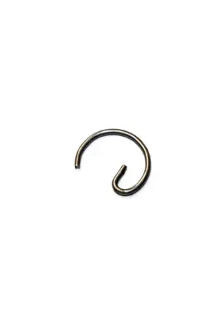 Budget EC-10001503930 - piston pin circlip Echo (EC-10001503930)