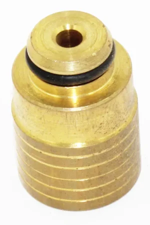 GEN-14299614 - 142-99614 Hose Connector Generac Portables Pressure Washer Parts (GEN-14299614) Flash Sale