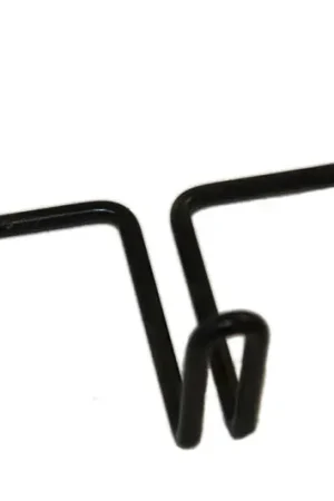 GEN-89636GS - Wand holder, GENERAC 89636GS Generac Portables Pressure Washer Parts (GEN-89636GS) Direct From Factory