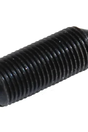 ZA-0035007 - Throttle adjustment screw Zama Engine Parts (ZA-0035007) New Arrival