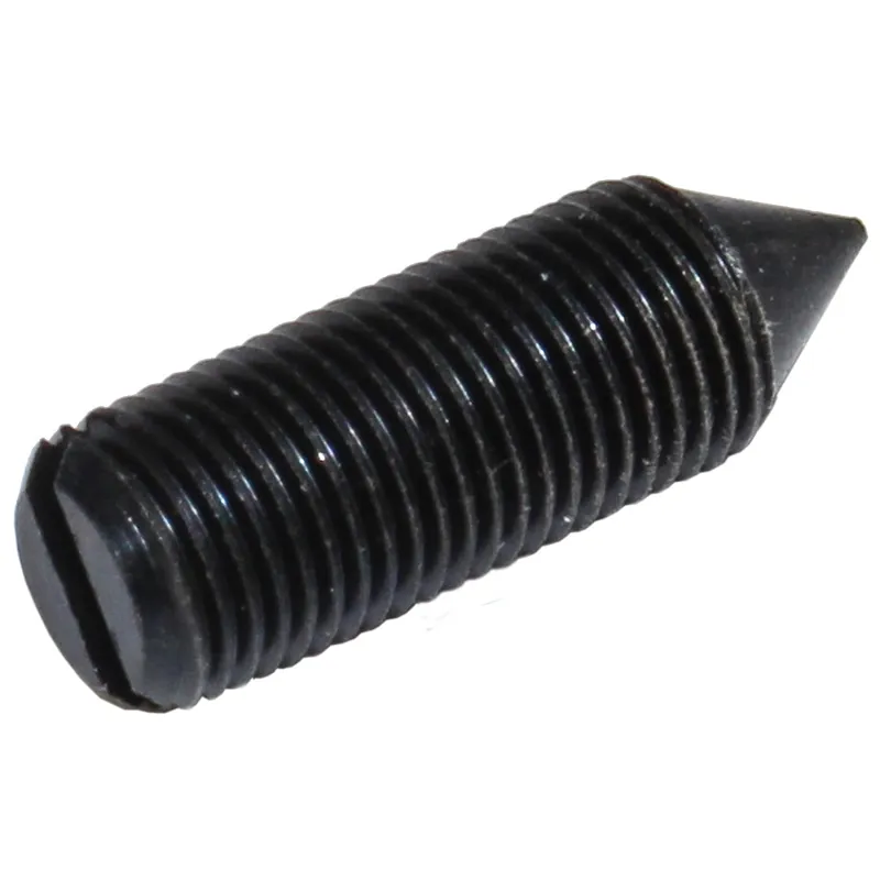 ZA-0035007 - Throttle adjustment screw Zama Engine Parts (ZA-0035007) New Arrival