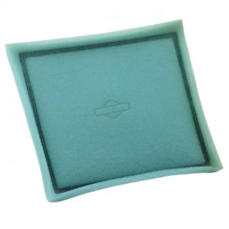 While Supplies Last BS-805267S - BRIGGS FILTER-PRE CLEANER 805267S; GOES WITH 805113 AIR FILTER Briggs & Stratton Engine Parts (BS-805267S)