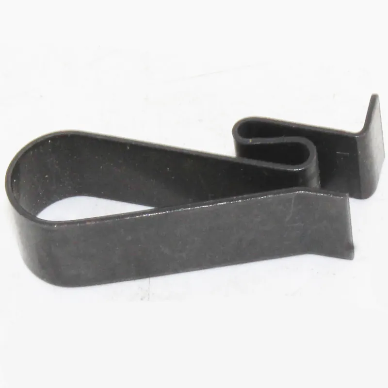 EC-43311438331 - ECHO SPRING, FLAT 43311438331 Echo Lawnmower Parts (EC-43311438331) Express Delivery