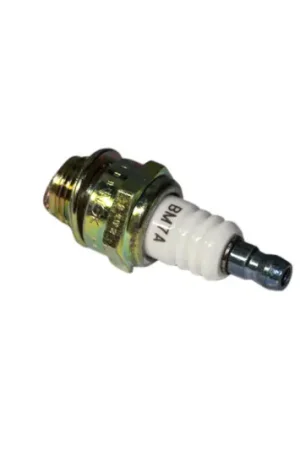 Budget NGK-6521-BM7A - NGK-BM7A NGK BM7A Spark Plug NGK Engine Parts (NGK-6521-BM7A)
