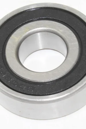 DIX-539116040 - 539116040 Dixon trans-axle bearing. 6203RS on the bearing (DIX-539116040) Hassle-Free Returns