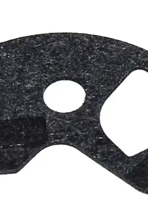 WLB-921708 - WALBRO Gasket - circuit 92-170-8 Walbro Engine Parts (WLB-921708) Free Returns