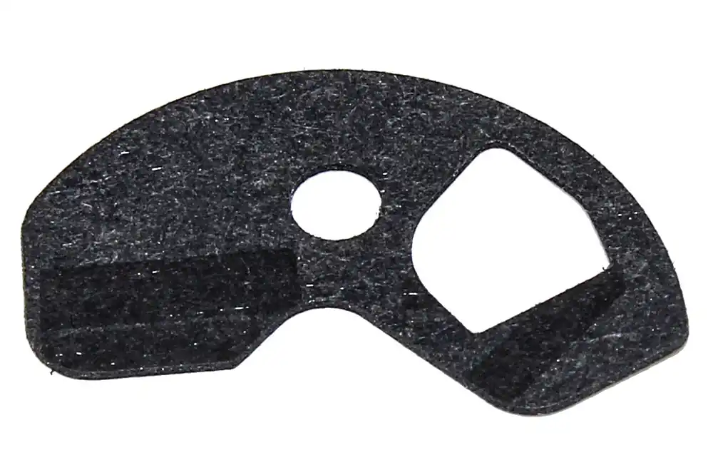 WLB-921708 - WALBRO Gasket - circuit 92-170-8 Walbro Engine Parts (WLB-921708) Free Returns
