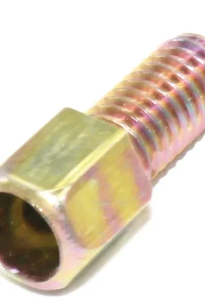 Weekend Sale KA-920092354 - 92009-2354 SCREW (KA-920092354)