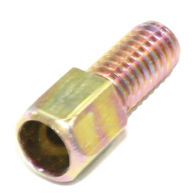 Weekend Sale KA-920092354 - 92009-2354 SCREW (KA-920092354)
