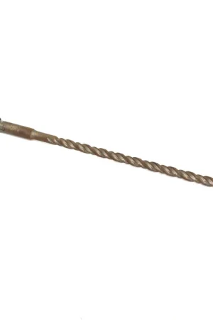 BOS-HC2054 - Drill bit masonry 5/16" X 10" Bosch Tool, Bosch (BOS-HC2054) Budget