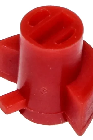 ZA-0061007 - Limiter (H) Zama Engine Parts (ZA-0061007) Authentic