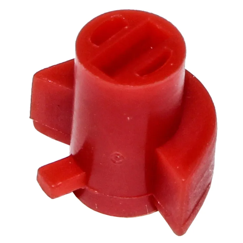 ZA-0061007 - Limiter (H) Zama Engine Parts (ZA-0061007) Authentic