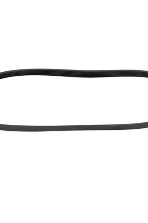Hassle-Free Returns PNR-544908402 - PARTNER / HUSQVARNA BELT (K750 / K760) Partner Handheld Equipment Parts, Partner, Partner (PNR-544908402)