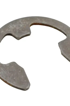 LES-021961 - Retainer E Ring Lesco Lawnmower Parts (LES-021961) Price Cut