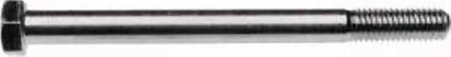 LP-214334 - BOLT-WHEEL FOR EXMARK/STANDER (LP-214334) Trusted Brand