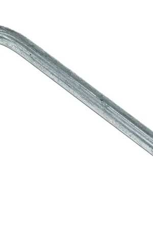 Don't Miss Out D24181 - PIN LATCH FHWK Devilbiss Air Products (D24181)