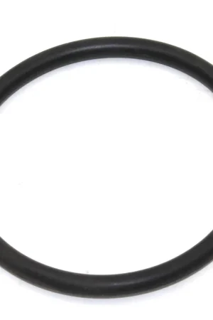 HOM-0797458 - 07974-58 O-Ring 71 x 5.7 Homelite Pressure Washer Parts (HOM-0797458) Fan Favorite
