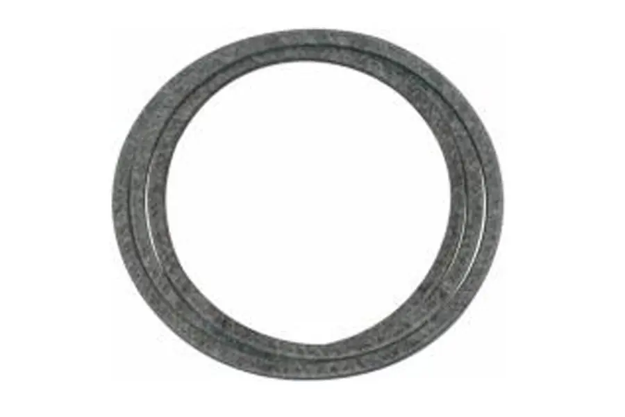 AYP-106085X - 106085X Belt V 79.1. MWR American Yard Products Lawnmower Parts, AYP (AYP-106085X) Big Sale
