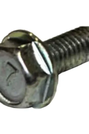 Weekend Sale KA-130G0614 - KAWASAKI BOLT,FLANGED,6X14 130G0614 Kawasaki Engine Parts (KA-130G0614)