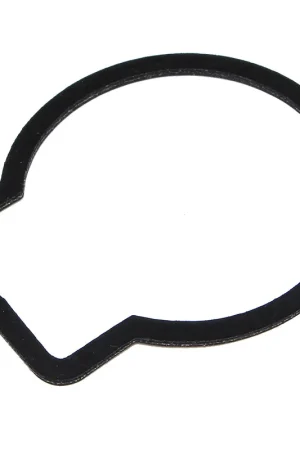 WLB-923428 - GASKET BOWL WALBRO (WLB-923428) Best Price