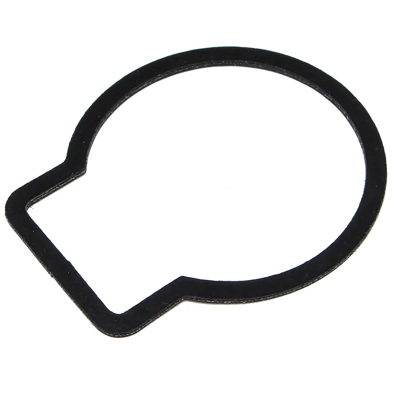 WLB-923428 - GASKET BOWL WALBRO (WLB-923428) Best Price