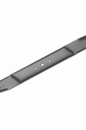 50-2465 - MTD 19" BLADE, 0301-000, 742-0122A, 942-0122A, 031203, 07458, 07714, Dealer Choice Lawnmower Parts (50-2465) Grab Now