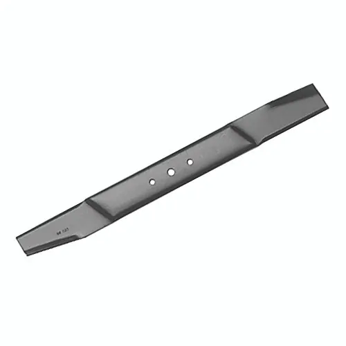 50-2465 - MTD 19" BLADE, 0301-000, 742-0122A, 942-0122A, 031203, 07458, 07714, Dealer Choice Lawnmower Parts (50-2465) Grab Now