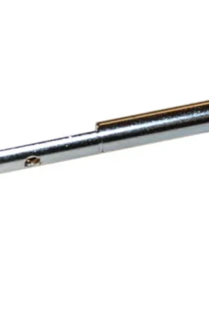 WLB-4010661 - WALBRO Shaft assembly - choke 40-1066-1 Walbro Handheld Equipment Parts (WLB-4010661) Save Now