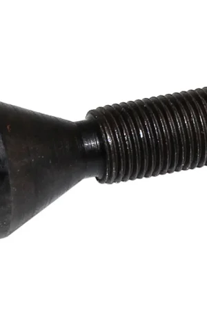 ZA-0035026 - 0035026 SCREW THROTTLE ADJ, Zama (ZA-0035026) Special Discount