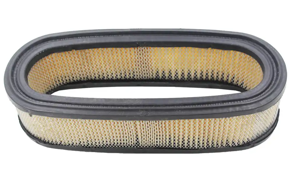 Deal BS-394019S - BRIGGS FILTER-A/C CARTRIDGE 394019S; USES 272490 PRE FILTER Briggs & Stratton Engine Parts (BS-394019S)