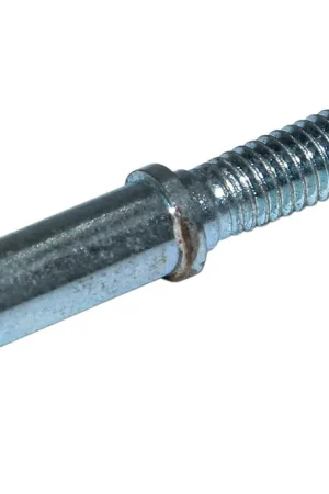 ZA-0030035 - Zama main mixture screw (ZA-0030035) Top Pick