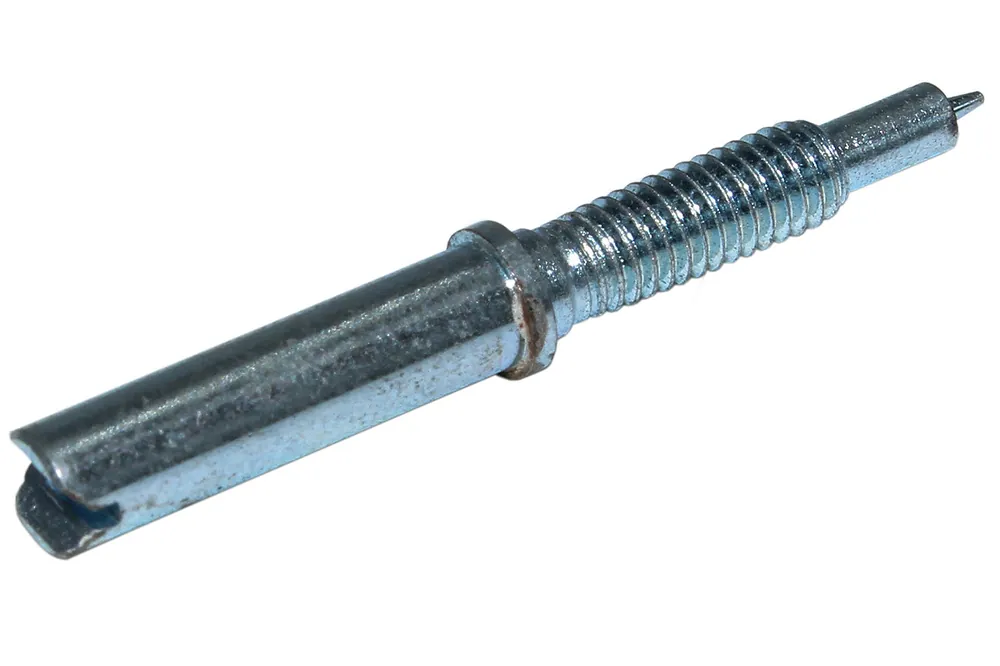 ZA-0030035 - Zama main mixture screw (ZA-0030035) Top Pick
