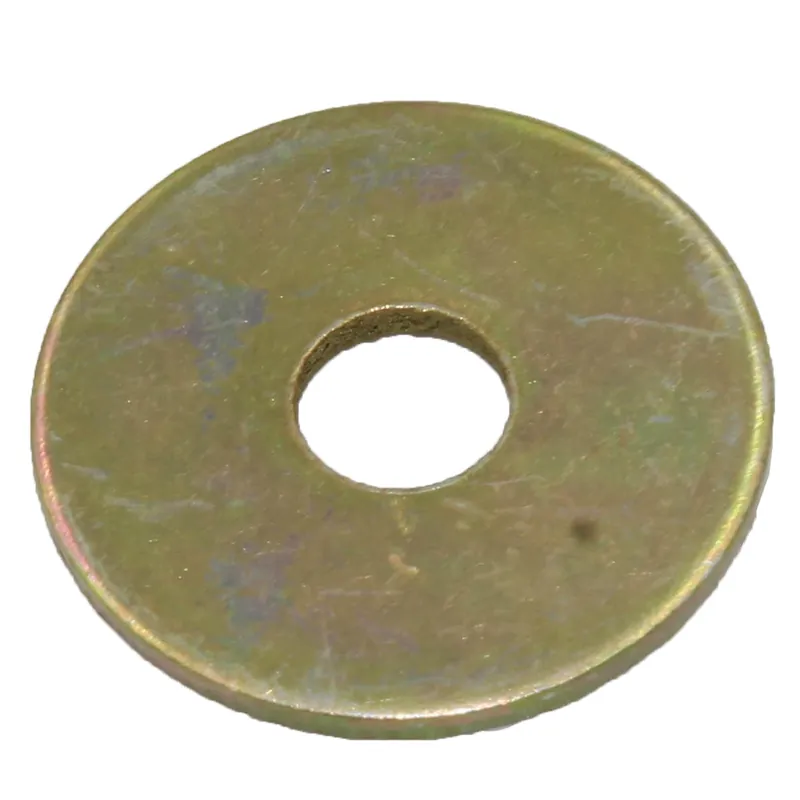 Top Pick STL-92910213863 - STIHL WASHER (BR400/420C) 9291 021 3863 Stihl Handheld Equipment Parts (STL-92910213863)