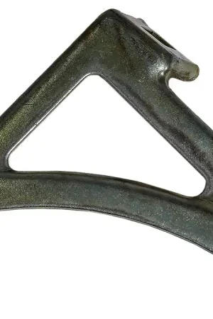 Clearance EC-13252600660 - ECHO BRACKET,FUEL VALVE 13252600660 Echo (EC-13252600660)