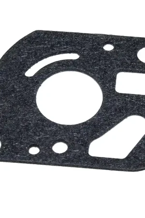 ZA-0016087 - Gasket, pump Zama Pressure Washer Parts (ZA-0016087) Hot Deal