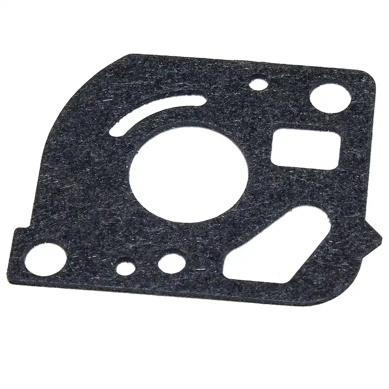 ZA-0016087 - Gasket, pump Zama Pressure Washer Parts (ZA-0016087) Hot Deal