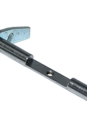 WLB-308291 - WALBRO Shaft assembly - throttle 30-829-1 Walbro Handheld Equipment Parts (WLB-308291) Hassle-Free Returns