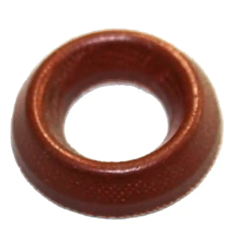 Cheap GEN-10587822PGS - 10587822PGS GASKET-PACKAGING Generac Portables Pressure Washer Parts (GEN-10587822PGS)