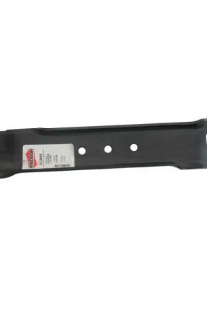 52-2865 - SNAPPER 20-11/16" MULCHER BLADE, Dealer Choice Lawnmower Parts (52-2865) Place Order