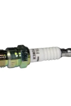 Don't Miss Out NGK-3754-TR4 - NGK-TR4 NGK TR4 NGK Engine Parts (NGK-3754-TR4)