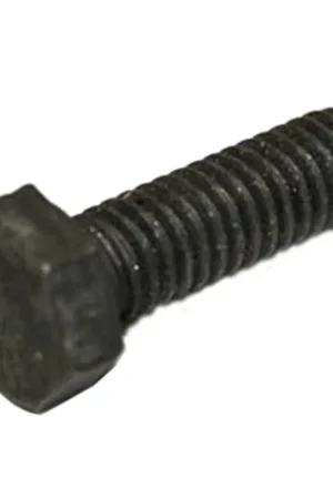 KO-2508608S - 2508608S Screw Kohler Engine Parts (KO-2508608S) Hassle-Free Returns
