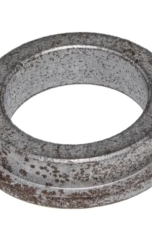 JJ-JWRET2 - 1" Steel Retainers Jungle Jims (JJ-JWRET2) Top Rated