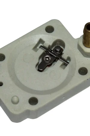 Factory Price WLB-522661 - 5-2266-1 Body - fuel pump, Walbro (WLB-522661)