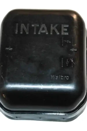 WLB-CAA341 - WALBRO . CAA-34-1 Walbro Handheld Equipment Parts (WLB-CAA341) Deal
